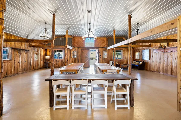 $5,149,000 | 2133 Allisona Road, Eagleville, TN 37060