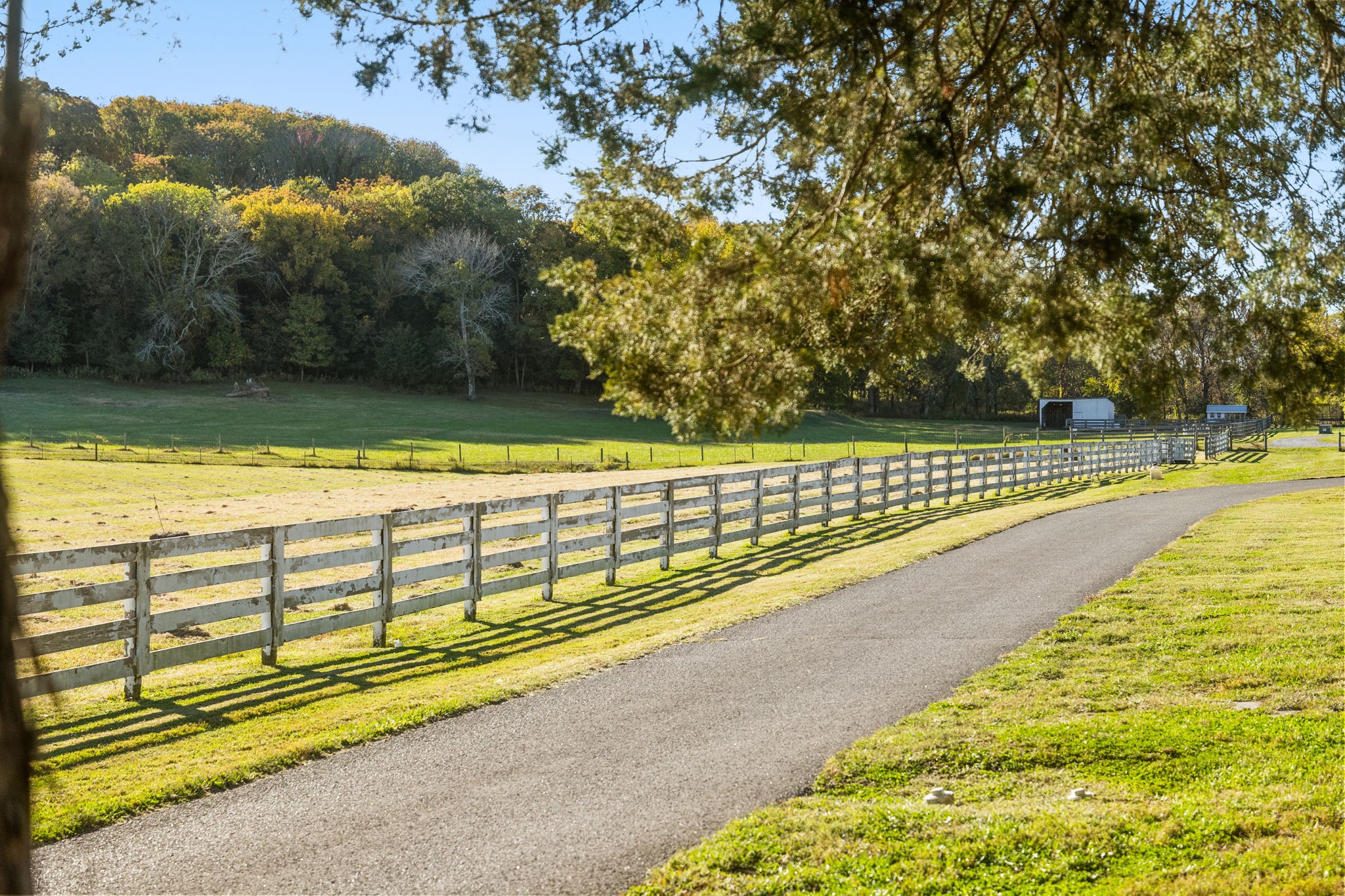 2133 Allisona Road Eagleville, TN 37060 - Photo 97 of 100