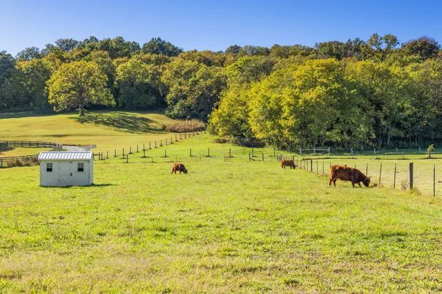 $5,199,000 | 2133 Allisona Road, Eagleville, TN 37060