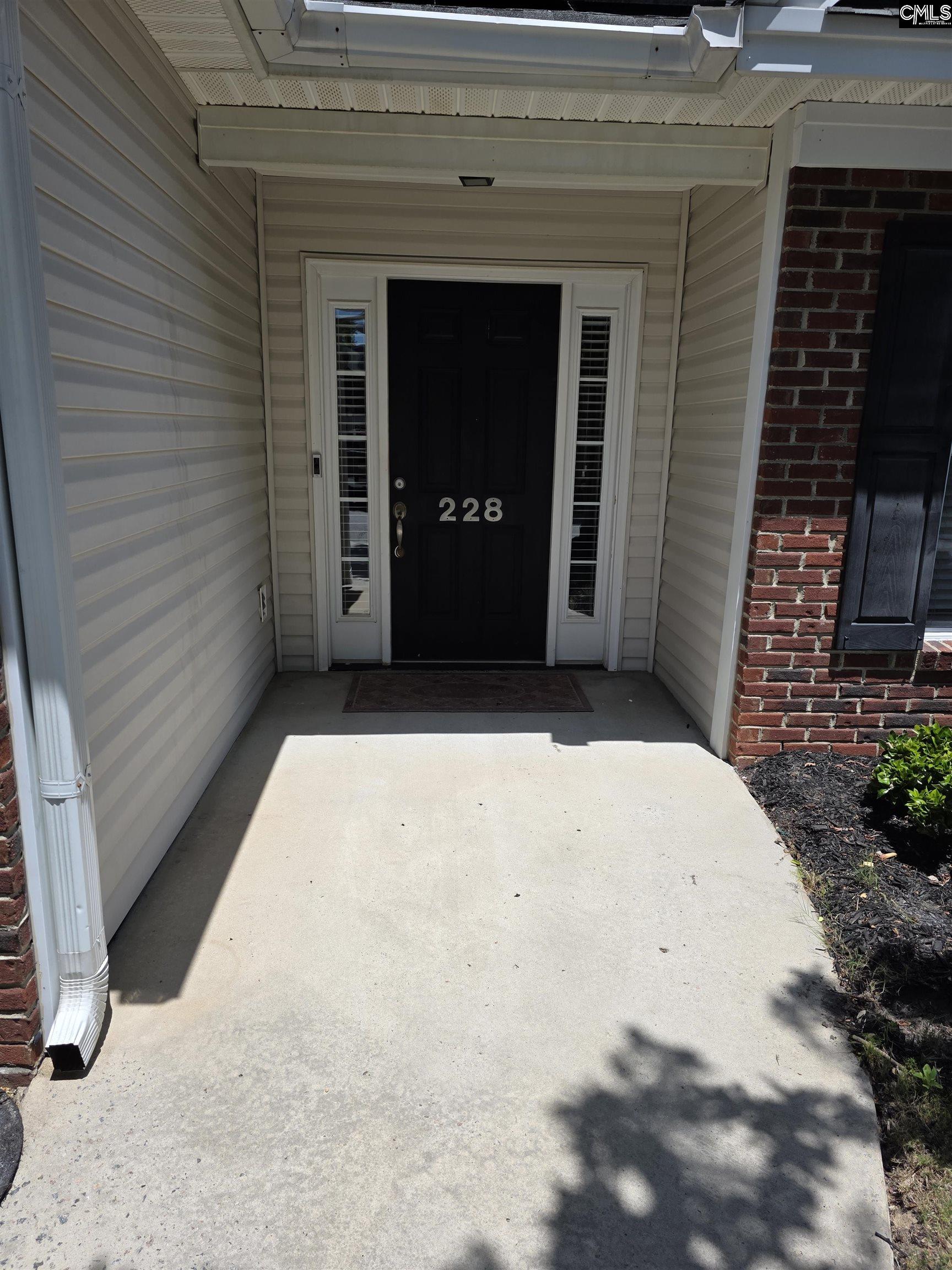 228 Chesterton Drive Lexington, SC 29072 - Photo 2 of 46