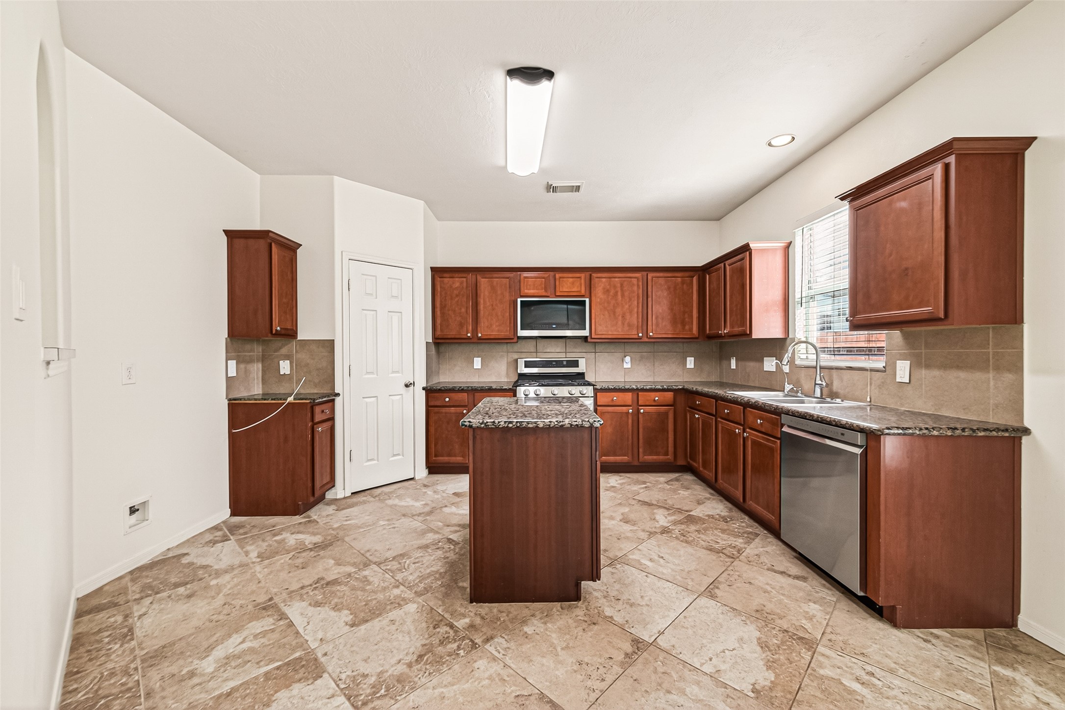 25135 Florina Ranch Drive Katy, TX 77494 - Photo 19 of 48