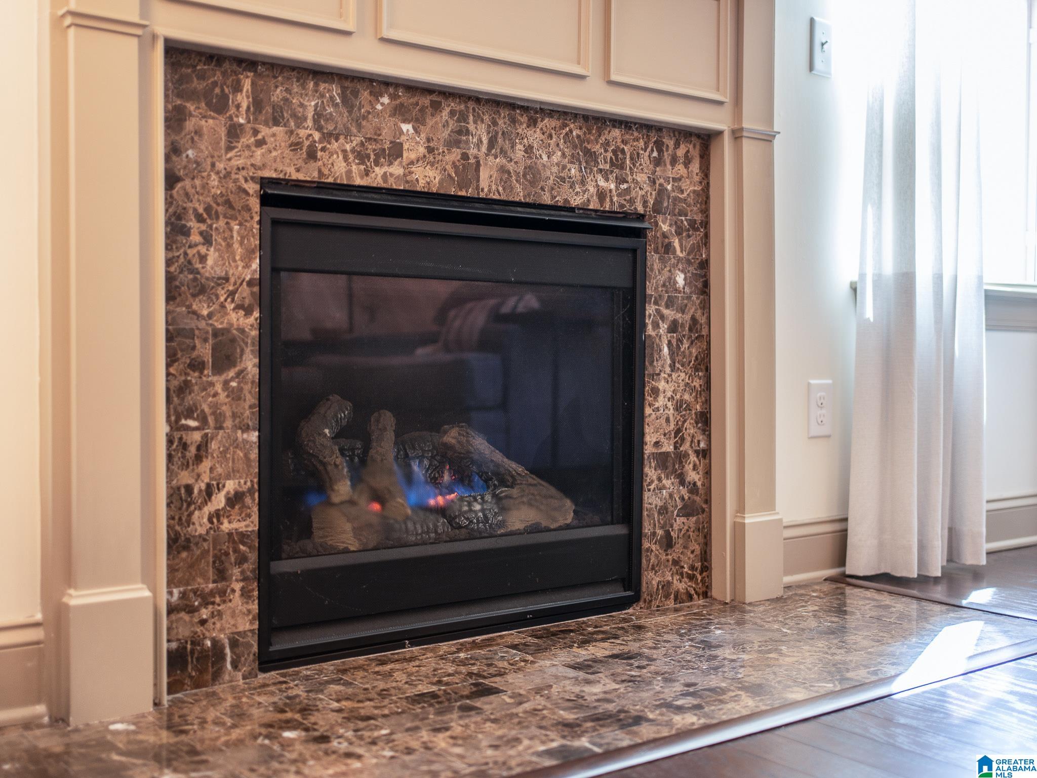 541 Chelsea Station Circle Chelsea, AL 35043 - Photo 7 of 61