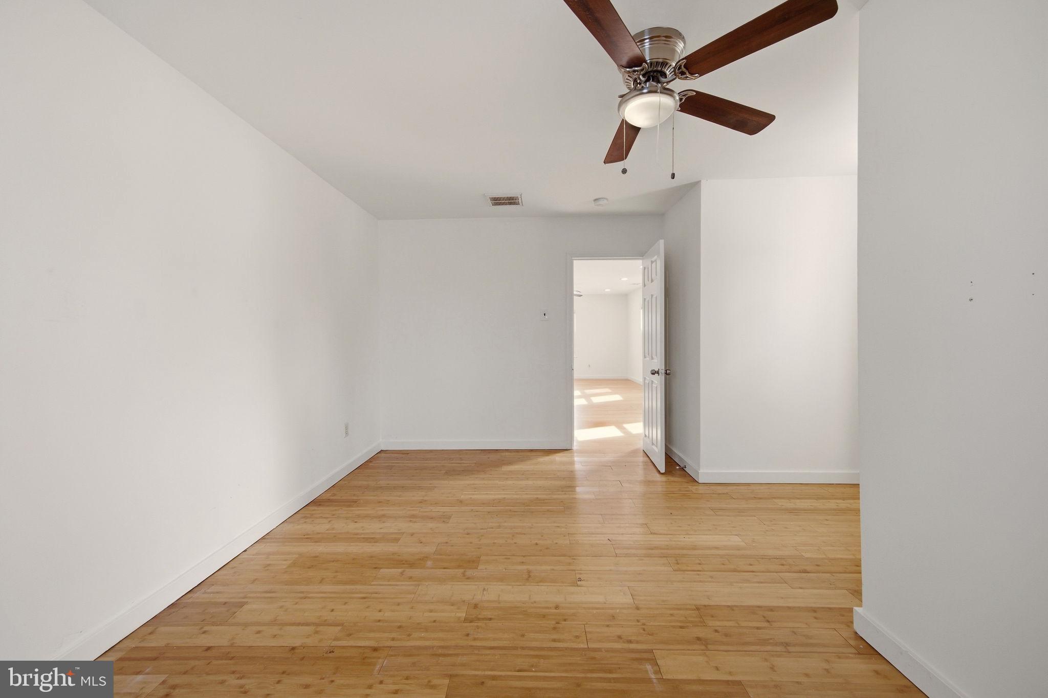 1812 Kitty Hawk Road Essex, MD 21221 - Photo 25 of 44 a view of an empty room