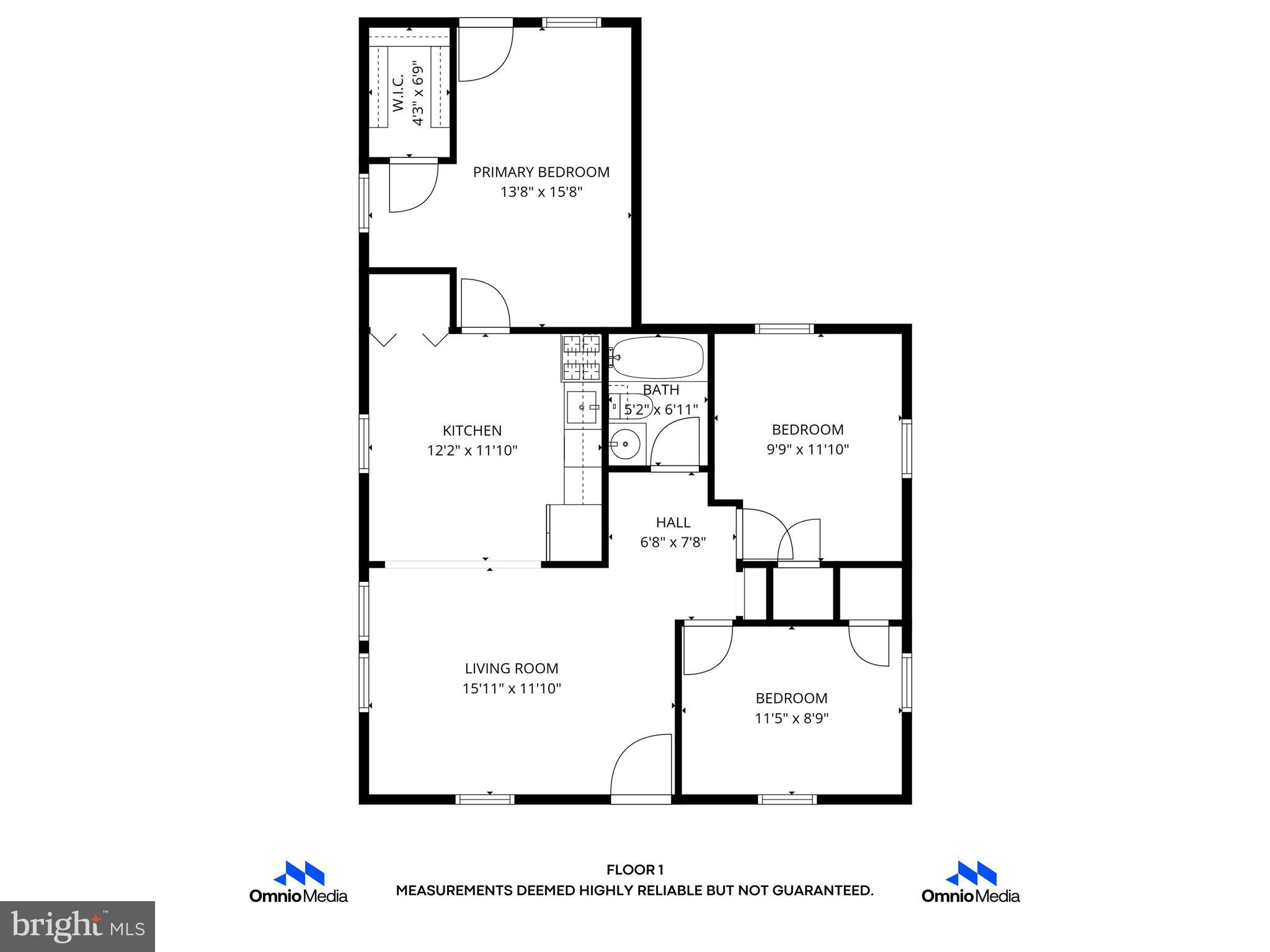1812 Kitty Hawk Road Essex, MD 21221 - Photo 30 of 44 a picture of a bench in front of a wall