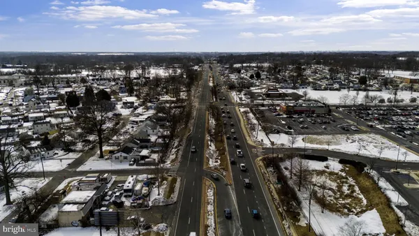 $275,000 | 1812 Kitty Hawk Road, Essex, MD 21221