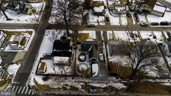 $275,000 | 1812 Kitty Hawk Road, Essex, MD 21221
