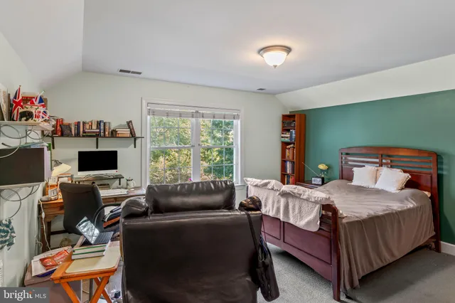 $1,165,000 | 23251 Christopher Thomas Lane, Brambleton, VA 20148