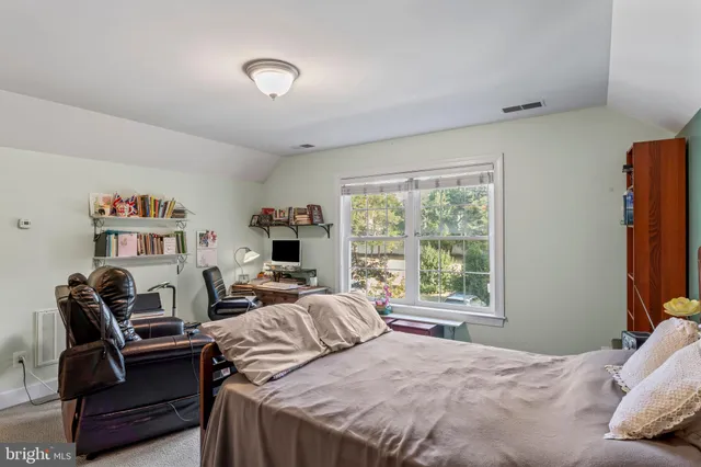 $1,165,000 | 23251 Christopher Thomas Lane, Brambleton, VA 20148