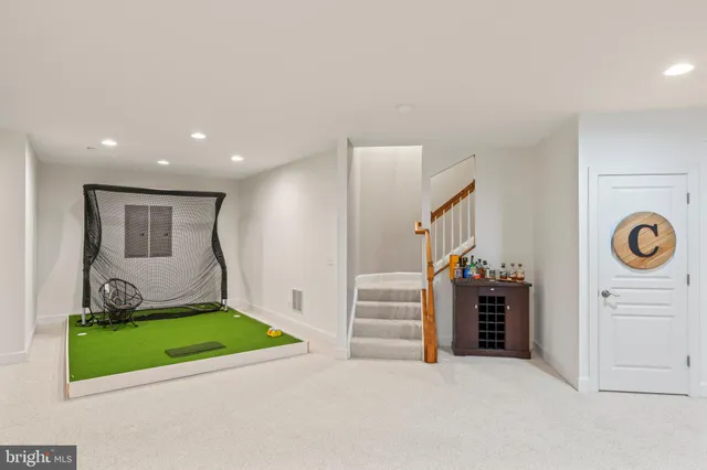 $1,165,000 | 23251 Christopher Thomas Lane, Brambleton, VA 20148