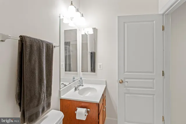 $1,165,000 | 23251 Christopher Thomas Lane, Brambleton, VA 20148