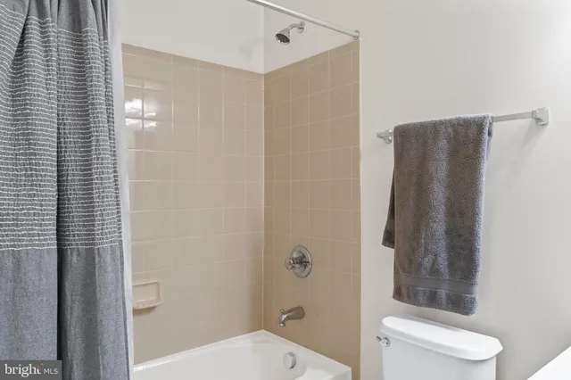 $1,165,000 | 23251 Christopher Thomas Lane, Brambleton, VA 20148