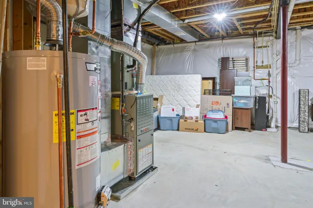 $1,165,000 | 23251 Christopher Thomas Lane, Brambleton, VA 20148