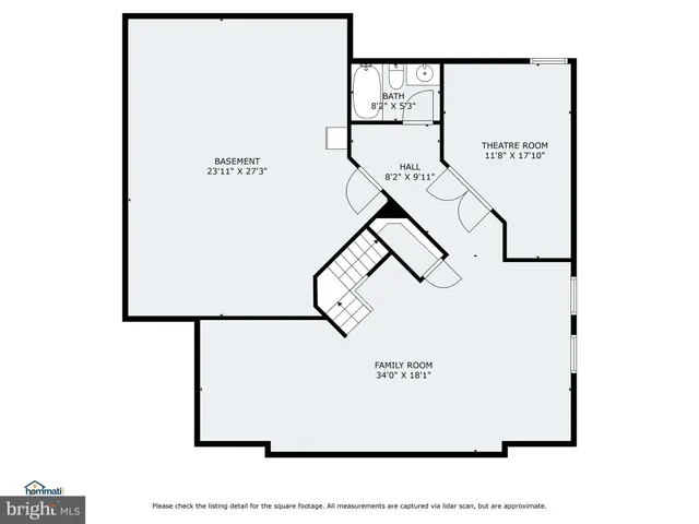 $1,165,000 | 23251 Christopher Thomas Lane, Brambleton, VA 20148