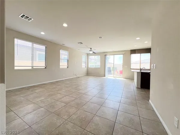 $2,150 | 5729 Tideview Street, North Las Vegas, NV 89081