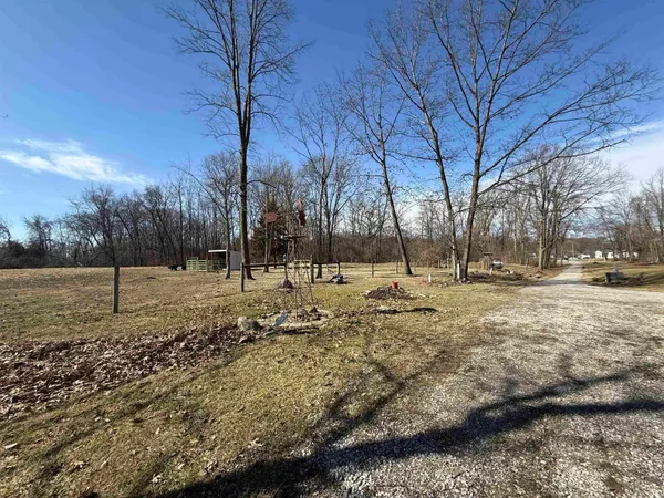 $530,000 | 111 South Co Road 800 West, Logansport, IN 46947