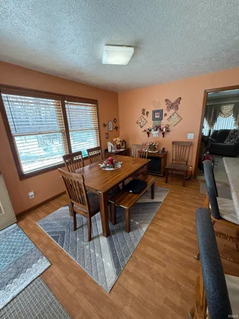 $530,000 | 111 South Co Road 800 West, Logansport, IN 46947