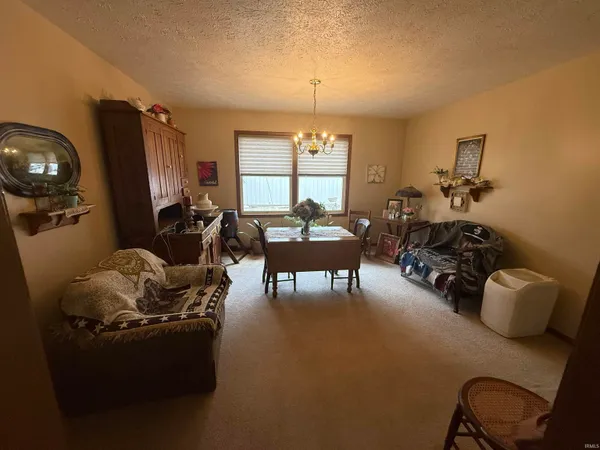 $530,000 | 111 South Co Road 800 West, Logansport, IN 46947