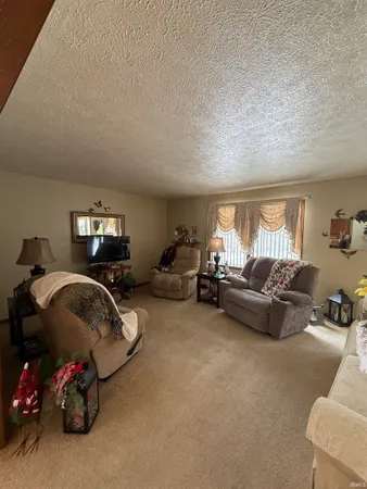 $530,000 | 111 South Co Road 800 West, Logansport, IN 46947