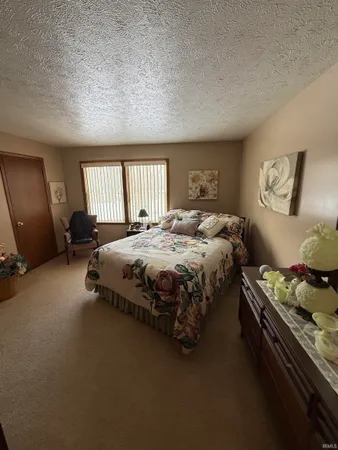 $530,000 | 111 South Co Road 800 West, Logansport, IN 46947