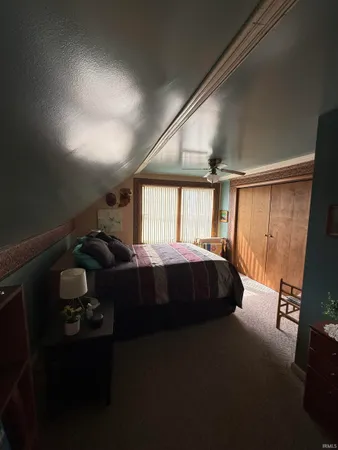 $530,000 | 111 South Co Road 800 West, Logansport, IN 46947