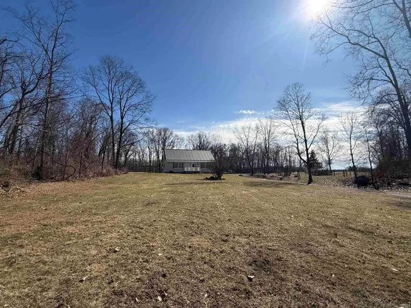 $530,000 | 111 South Co Road 800 West, Logansport, IN 46947