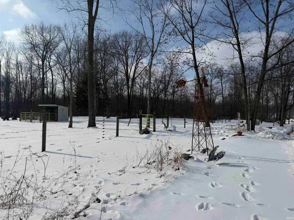 $530,000 | 111 South Co Road 800 West, Logansport, IN 46947