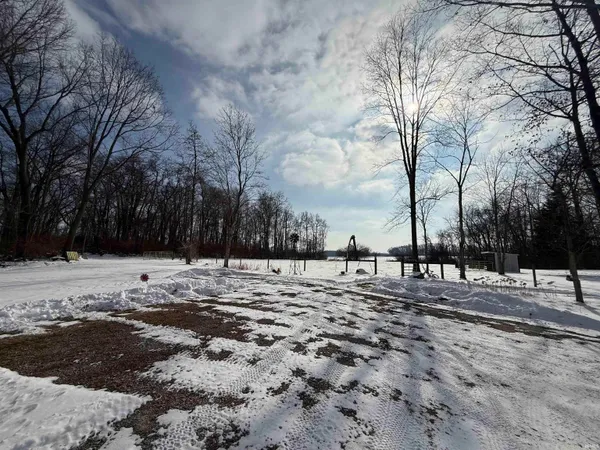 $530,000 | 111 South Co Road 800 West, Logansport, IN 46947