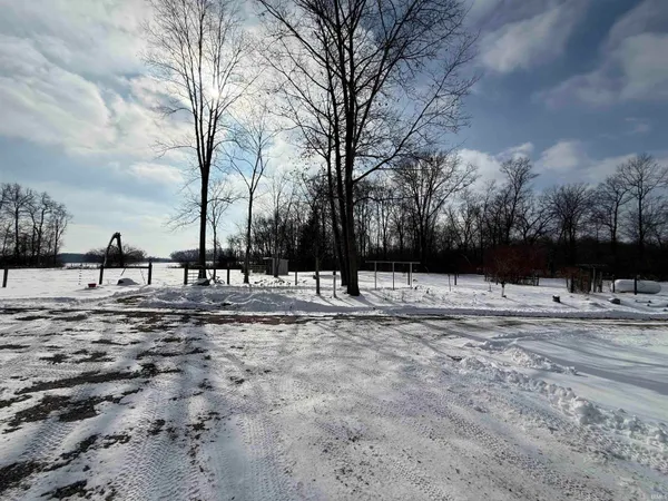 $530,000 | 111 South Co Road 800 West, Logansport, IN 46947