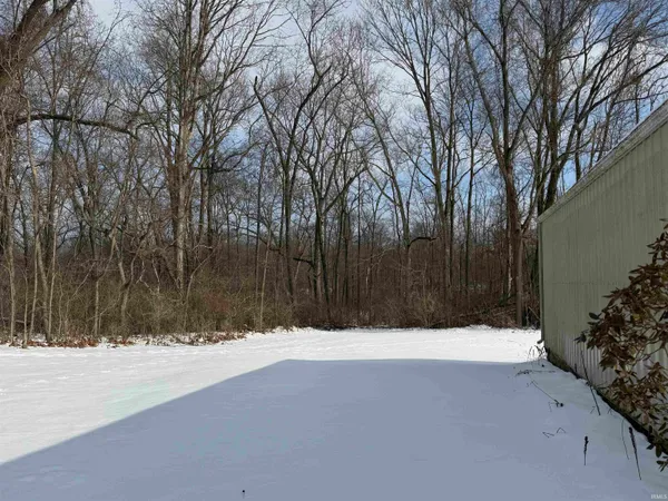 $530,000 | 111 South Co Road 800 West, Logansport, IN 46947