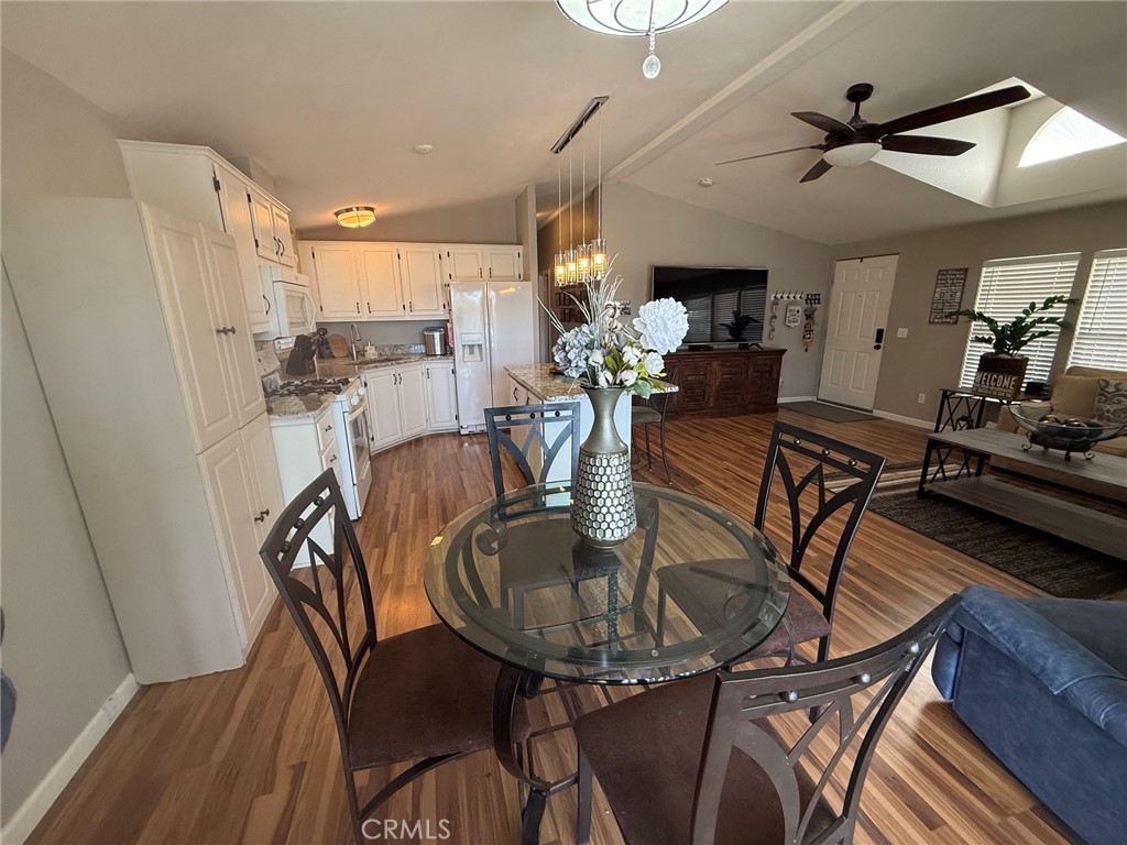 2054 Parker Dam Road, Unit 29 Earp, CA 92242 - Photo 7 of 37