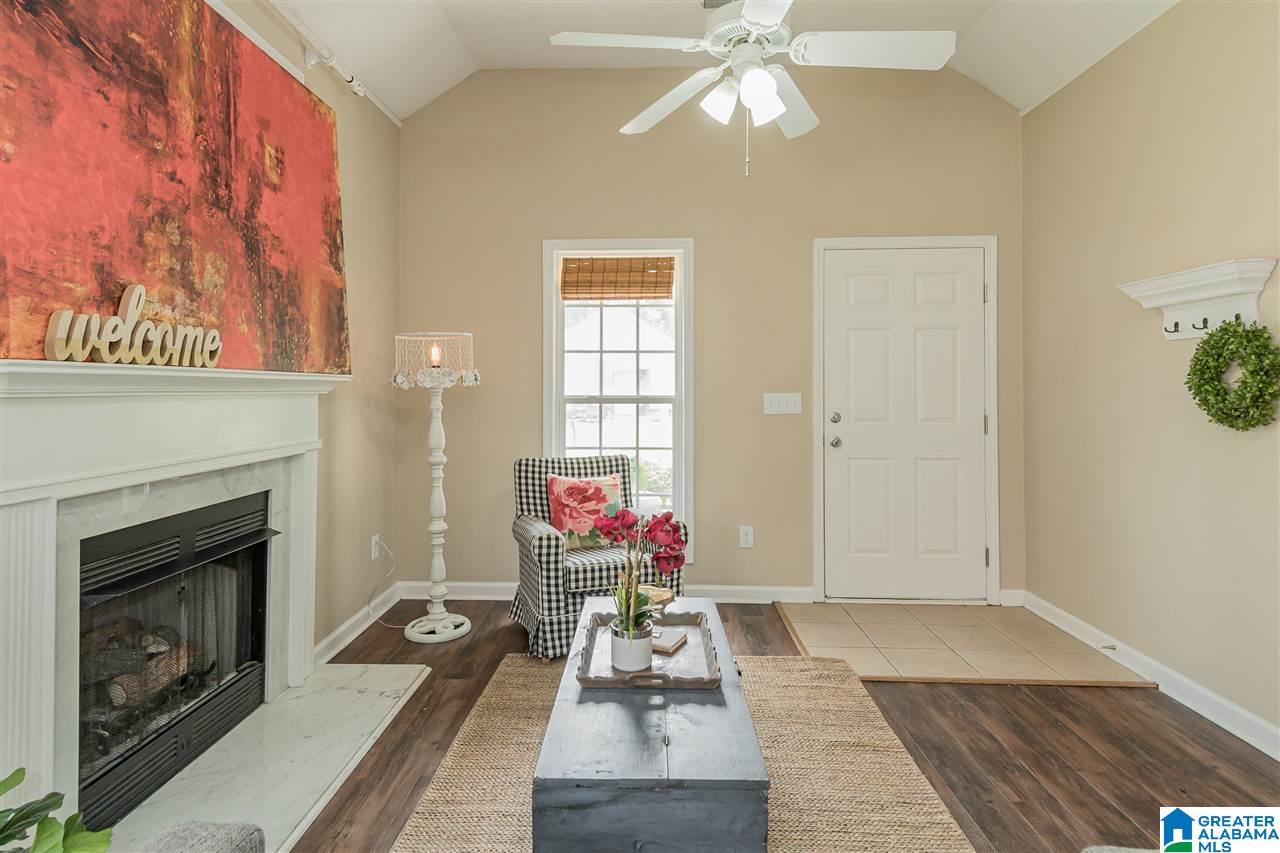 1243 Village Trail Calera, AL 35040 - Photo 6 of 36