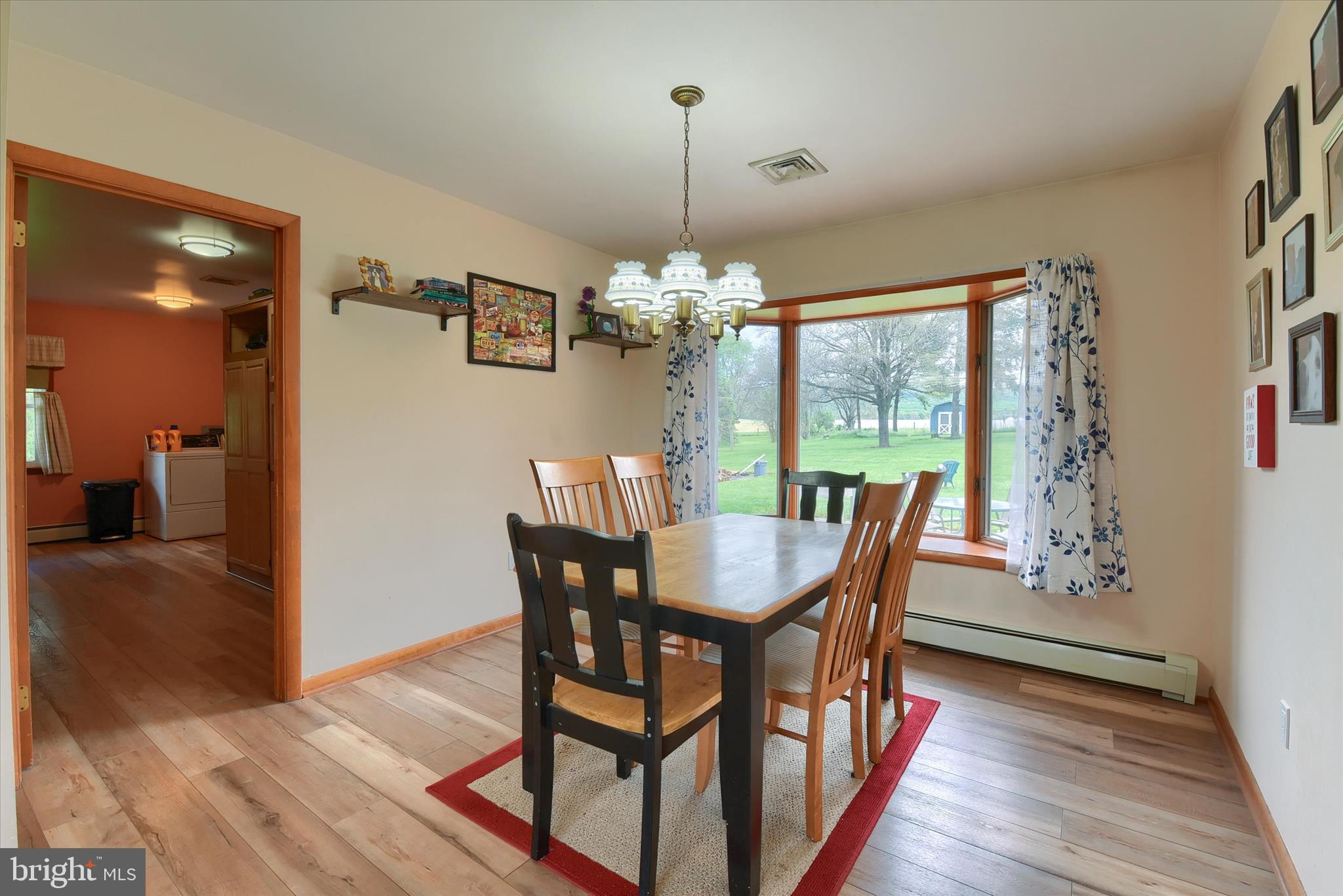 2266 Pine Road Newville, PA 17241 - Photo 11 of 56