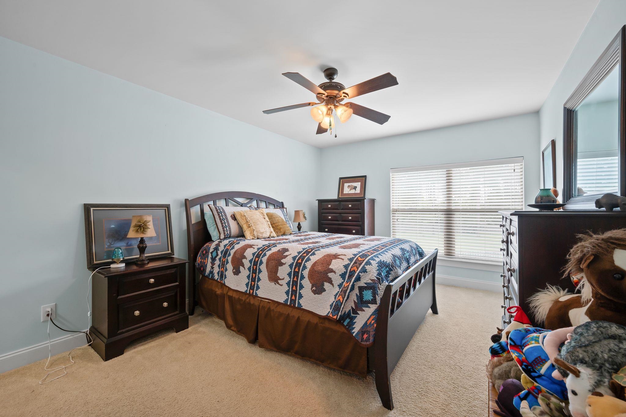 32035 Bobwhite Road Daphne, AL 36527 - Photo 23 of 55