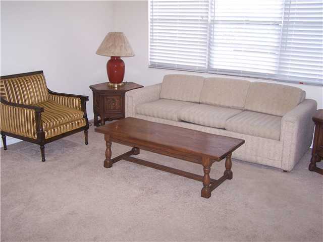 72 Suffolk B, Unit 72 Boca Raton, FL 33434 - Photo 4 of 9 Additional Photo