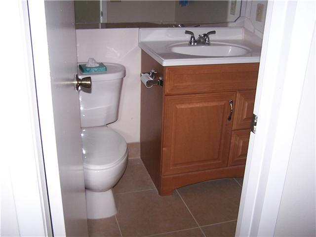72 Suffolk B, Unit 72 Boca Raton, FL 33434 - Photo 8 of 9 Additional Photo