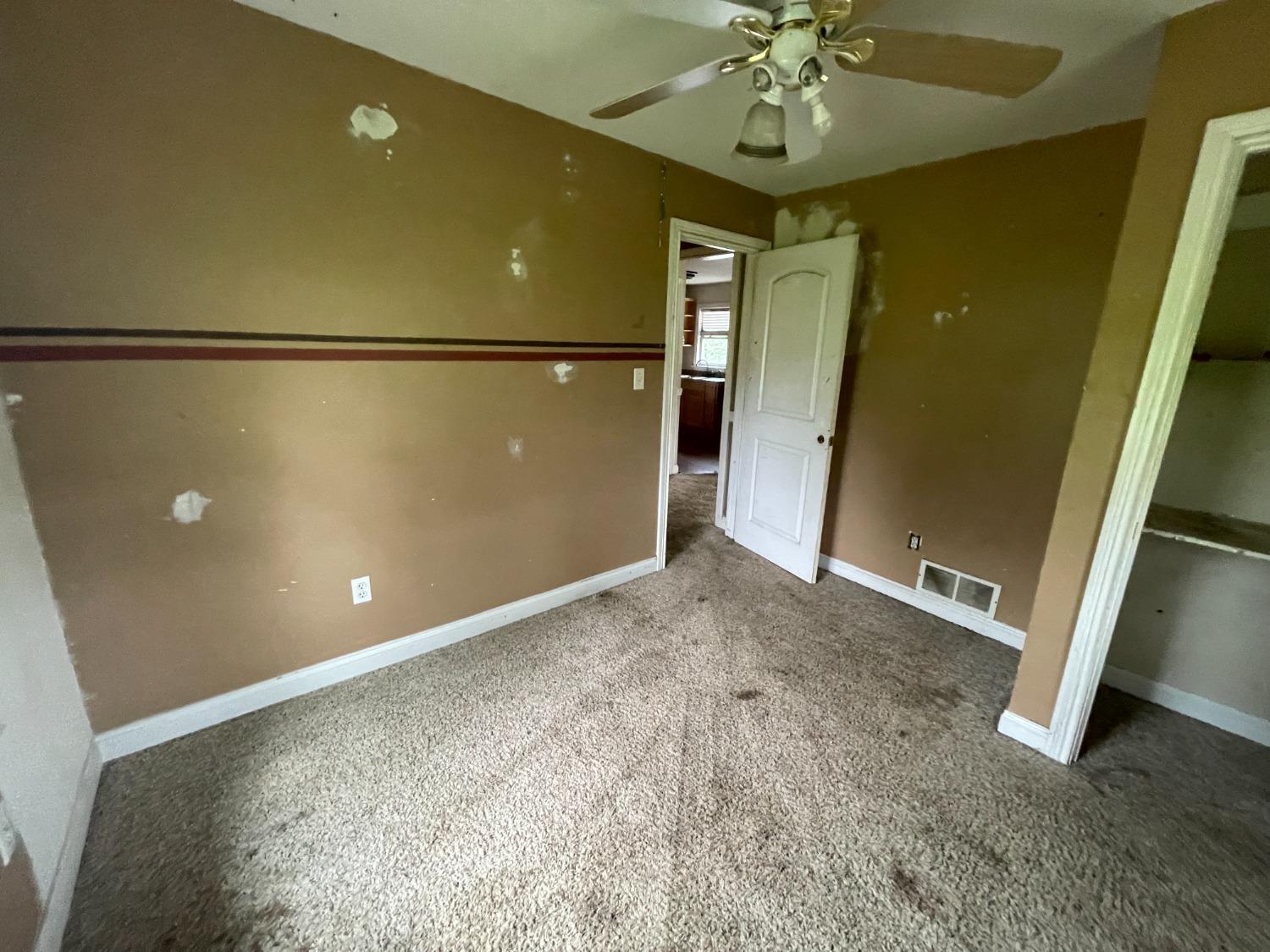 5065 Valley Ridge Road Cincinnati, OH 45247 - Photo 13 of 20 Gallery Image 13
