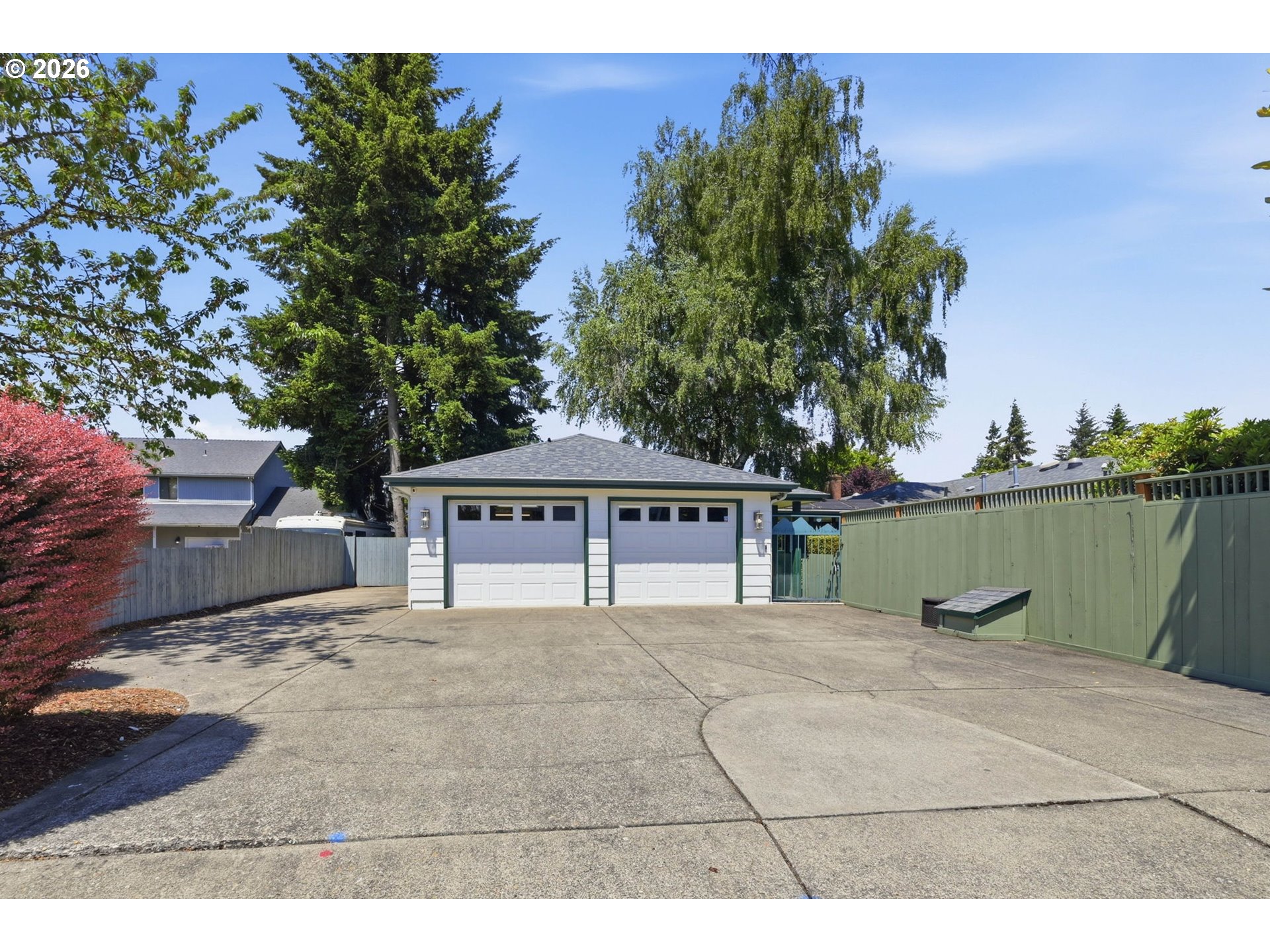 3000 Gilham Road Eugene, OR 97408 - Photo 42 of 48 Gallery Image 42