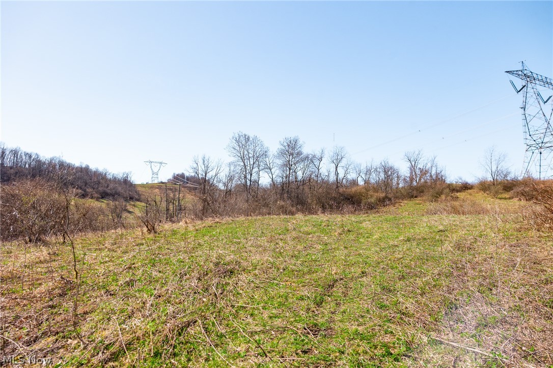 135 Township Road Adena, OH 43901 - Photo 21 of 47