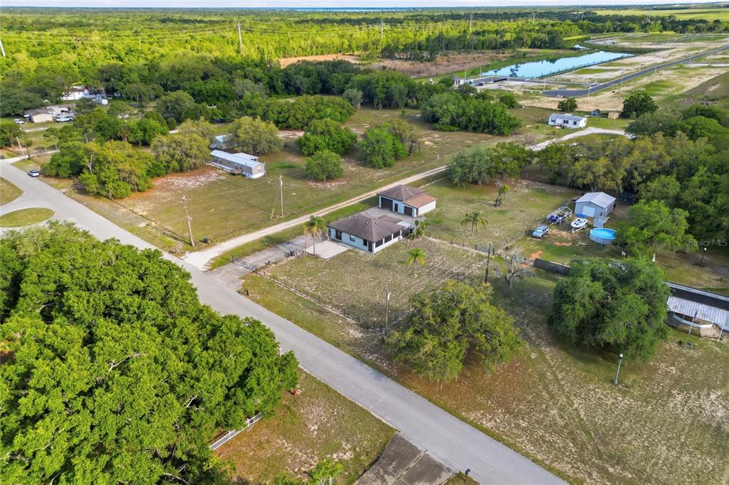 29 Coyer Road, Unit 2 Haines City, FL 33844 - Photo 30 of 30
