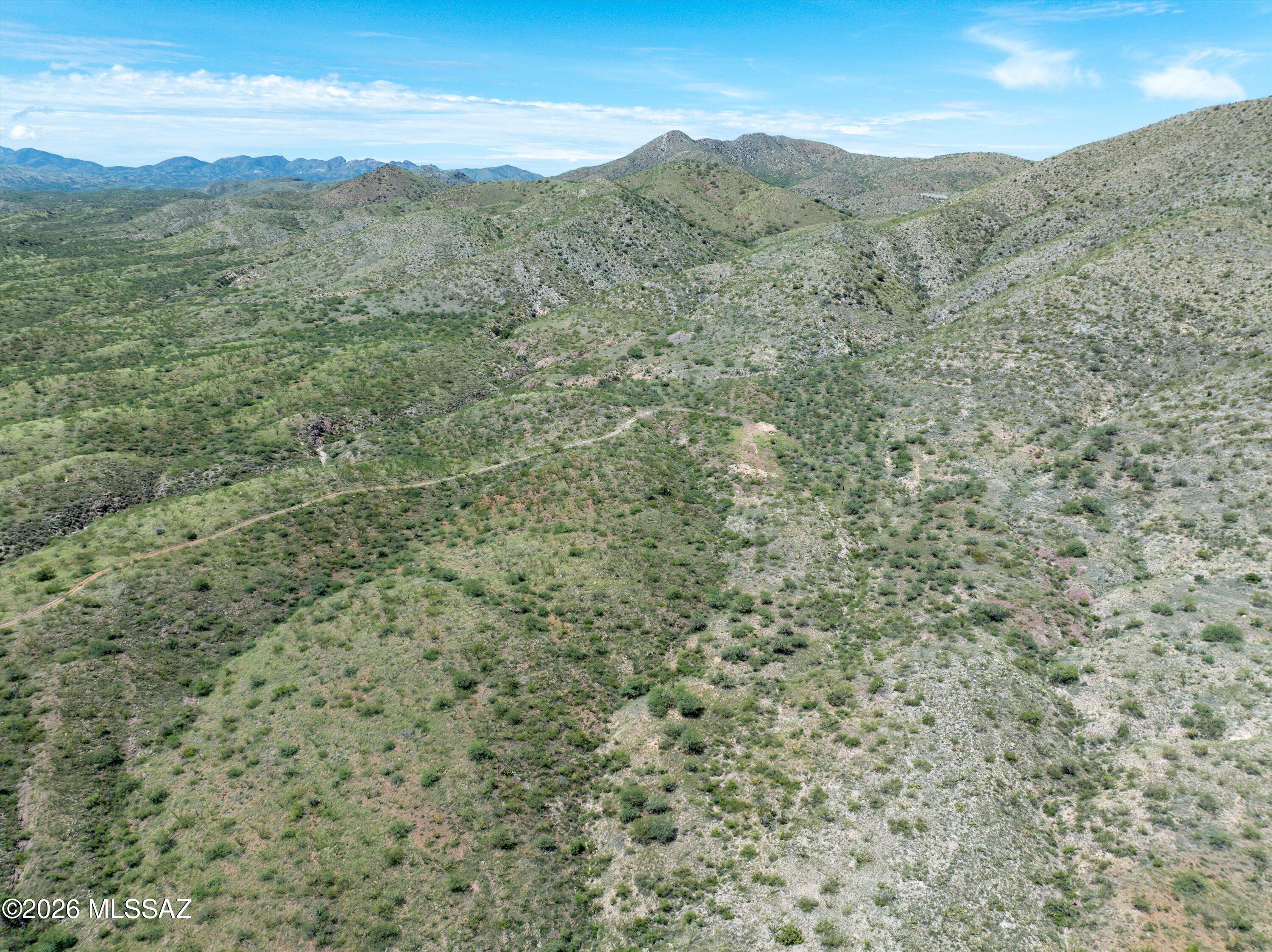 East Hillton Ranch Road Vail, AZ 85641 - Photo 28 of 34 22-hilton-v2-21