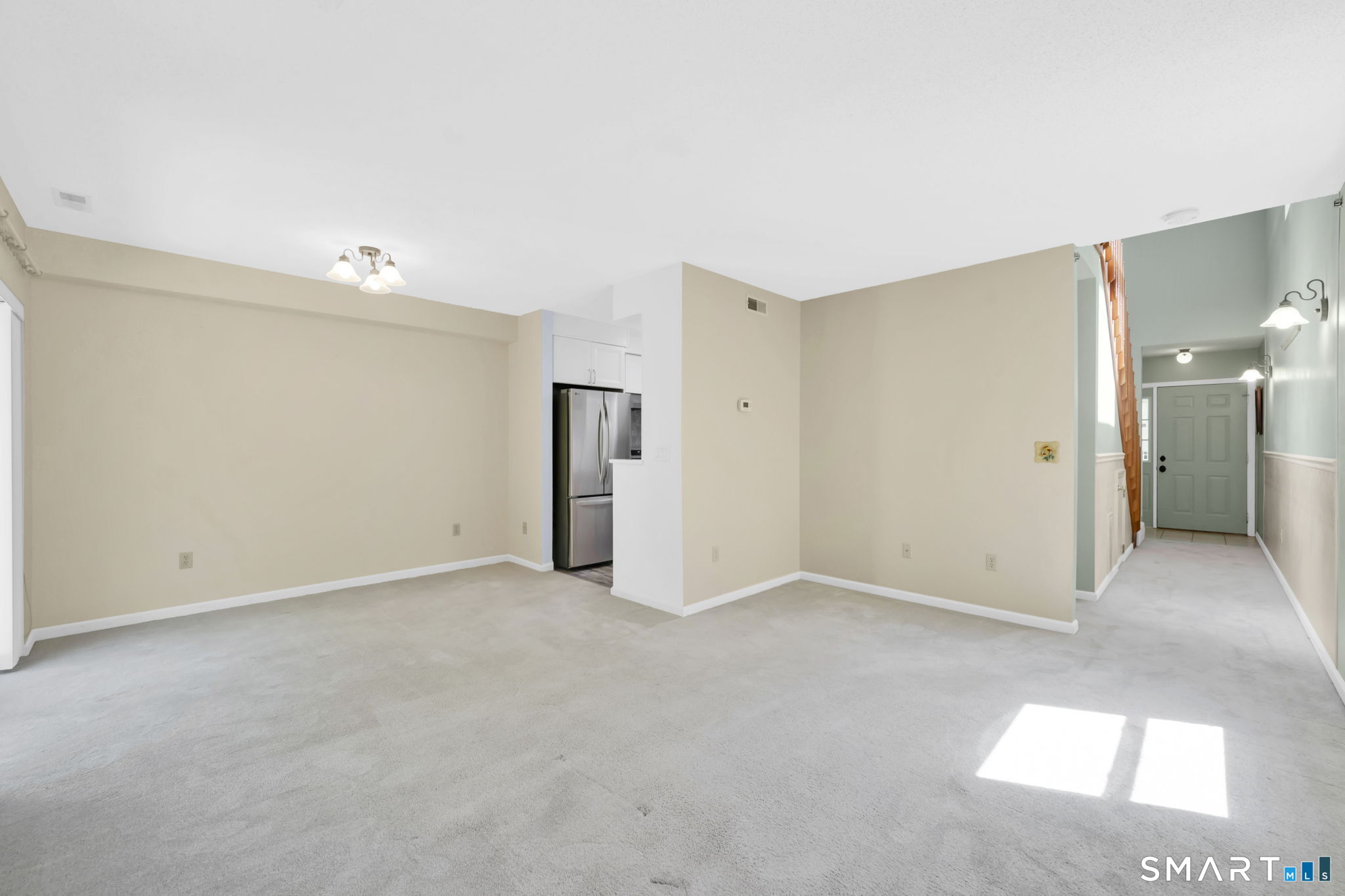 16 Maple Street, Unit 20 Vernon, CT 06066 - Photo 17 of 40