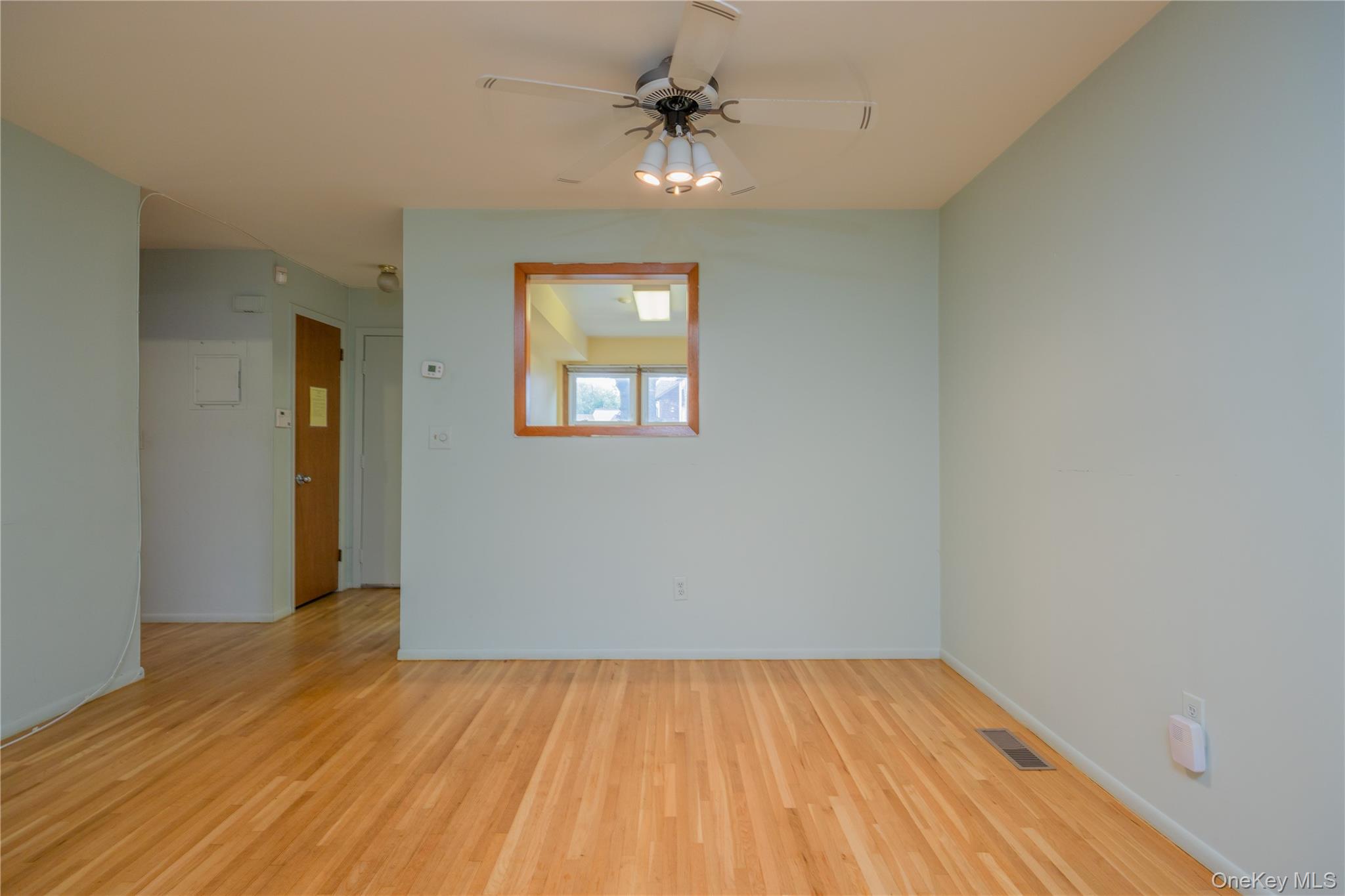 135 West Nyack Road, Unit 93 Nanuet, NY 10954 - Photo 6 of 17