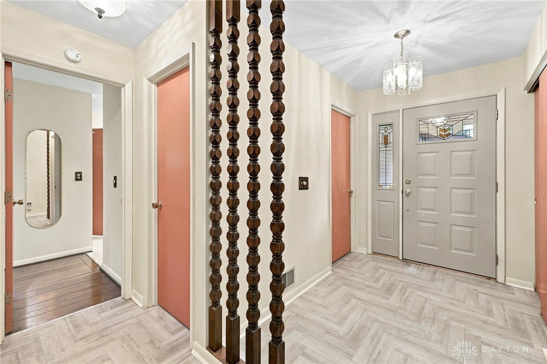 6317 West Fork Road Cincinnati, OH 45247 - Photo 15 of 55 Gallery Image 15