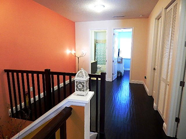 4811 Northwest 16th Terrace Boca Raton, FL 33431 - Photo 11 of 49 4811 loft from mb DSCN0495