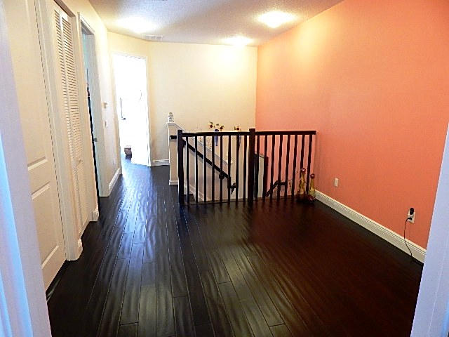 4811 Northwest 16th Terrace Boca Raton, FL 33431 - Photo 12 of 49 4811 loft2 from gst rms DSCN0496