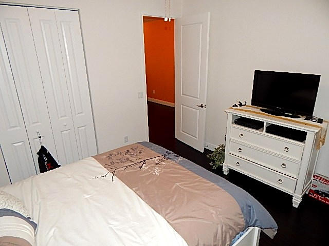 4811 Northwest 16th Terrace Boca Raton, FL 33431 - Photo 14 of 49 4811 guest rm alt angle DSCN0506