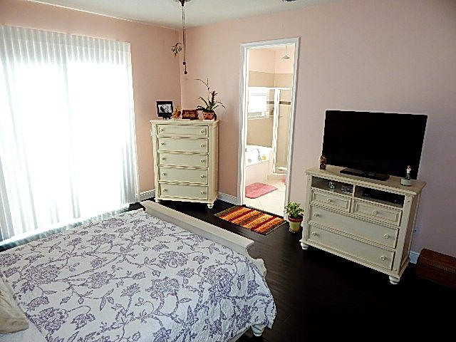 4811 Northwest 16th Terrace Boca Raton, FL 33431 - Photo 17 of 49 4811 master n maBa DSCN0516