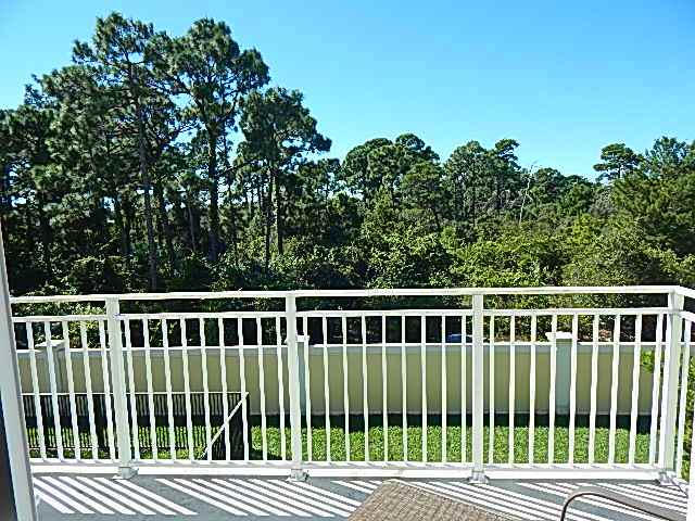 4811 Northwest 16th Terrace Boca Raton, FL 33431 - Photo 20 of 49 4811 View from MaBdrm Balcony DSCN0533