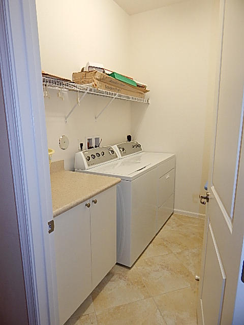 4811 Northwest 16th Terrace Boca Raton, FL 33431 - Photo 21 of 49 4811 laundry DSCN0507