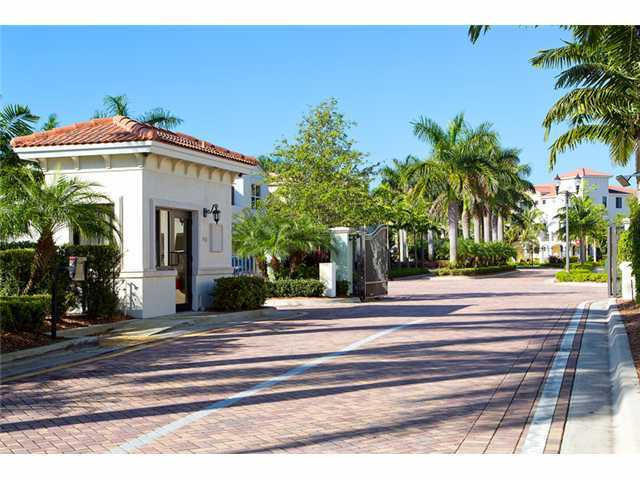 4811 Northwest 16th Terrace Boca Raton, FL 33431 - Photo 30 of 49 Centra GATES WIDE open